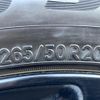 jeep grand-cherokee 2012 CFJ1560944 image 16