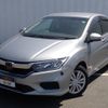 honda grace 2019 CFJ1603644 image 1