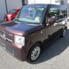 daihatsu move-conte 2014 -DAIHATSU--Move Conte DBA-L575S--L575S-0199504---DAIHATSU--Move Conte DBA-L575S--L575S-0199504- image 1