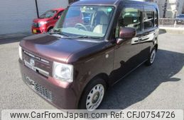 daihatsu move-conte 2014 -DAIHATSU--Move Conte DBA-L575S--L575S-0199504---DAIHATSU--Move Conte DBA-L575S--L575S-0199504-