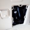 toyota land-cruiser 2023 25631206 image 29