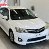 toyota corolla-fielder 2013 CFJ1280479 image 5