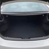 mazda atenza 2017 -MAZDA--Atenza Sedan LDA-GJ2FP--GJ2FP-301211---MAZDA--Atenza Sedan LDA-GJ2FP--GJ2FP-301211- image 11
