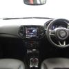 jeep compass 2020 quick_quick_ABA-M624_MCANJPBB4LFA60714 image 3