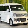 suzuki every-wagon 2022 -SUZUKI--Every Wagon 3BA-DA17W--DA17W-310676---SUZUKI--Every Wagon 3BA-DA17W--DA17W-310676- image 16