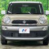 suzuki xbee 2018 quick_quick_MN71S_MN71S-109969 image 13