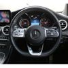 mercedes-benz glc-class 2022 -MERCEDES-BENZ--Benz GLC 3DA-253915--W1N2539152G050807---MERCEDES-BENZ--Benz GLC 3DA-253915--W1N2539152G050807- image 10