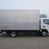mitsubishi-fuso canter 2022 -MITSUBISHI--Canter 2RG-FEB50--FEB50-591614---MITSUBISHI--Canter 2RG-FEB50--FEB50-591614- image 8