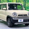 suzuki hustler 2017 -SUZUKI--Hustler DAA-MR41S--MR41S-629178---SUZUKI--Hustler DAA-MR41S--MR41S-629178- image 17