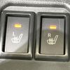 suzuki jimny 2025 quick_quick_JB64W_JB64W-386403 image 4