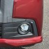 daihatsu move 2015 CFJ1684042 image 12