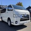 toyota regiusace-van 2015 -TOYOTA--Regius ace Van LDF-KDH206V--KDH206-8094374---TOYOTA--Regius ace Van LDF-KDH206V--KDH206-8094374- image 11