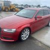 audi a4 2013 -AUDI--Audi A4 DBA-8KCDN--WAUZZZ8K9DA194998---AUDI--Audi A4 DBA-8KCDN--WAUZZZ8K9DA194998- image 5