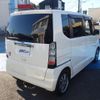 honda n-box 2014 quick_quick_DBA-JF1_JF1-2209804 image 4