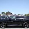 lexus rx 2017 quick_quick_GYL20W_GYL20-0004974 image 18