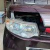 daihatsu tanto 2010 -DAIHATSU--Tanto CBA-L375S--L375S-0274266---DAIHATSU--Tanto CBA-L375S--L375S-0274266- image 7