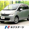 daihatsu move 2012 -DAIHATSU--Move DBA-LA100S--LA100S-0163986---DAIHATSU--Move DBA-LA100S--LA100S-0163986- image 1