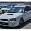 subaru impreza-wagon 2005 -SUBARU--Impreza Wagon GGA--GGA-012977---SUBARU--Impreza Wagon GGA--GGA-012977- image 7