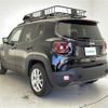 jeep renegade 2023 CFJ1828998 image 16