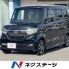 honda n-box 2017 CFJ1668178 image 1