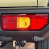 ズキ ジムニーノマド 2025 CARSENSOR_JP_AU6433789338 image 40