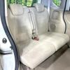 honda n-box 2015 CFJ1623557 image 9