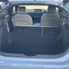 honda civic 2025 CFJ1755121 image 12
