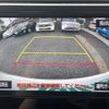 toyota alphard 2016 -TOYOTA--Alphard DBA-AGH30W--AGH30-0096916---TOYOTA--Alphard DBA-AGH30W--AGH30-0096916- image 19