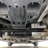 mazda demio 2020 quick_quick_DJLFS_DJLFS-714269 image 19