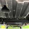 honda freed-hybrid 2016 CFJ1803157 image 19