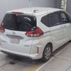 honda freed 2020 CFJ1498290 image 2
