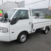 nissan vanette-truck 2015 -NISSAN--Vanette Truck ABF-SKP2TN--SKP2TN-115963---NISSAN--Vanette Truck ABF-SKP2TN--SKP2TN-115963- image 7