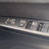 honda n-box 2015 -HONDA--N BOX DBA-JF1--JF1-1803712---HONDA--N BOX DBA-JF1--JF1-1803712- image 9