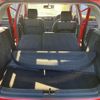 toyota corolla-runx 2004 NIKYO_KQ72353 image 18