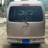 daihatsu hijet-van 2019 -DAIHATSU--Hijet Van EBD-S331V--S331V-0221426---DAIHATSU--Hijet Van EBD-S331V--S331V-0221426- image 5