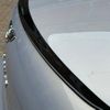 bentley continental-flying-spur 2021 CFJ9414170 image 74