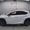 lexus nx 2019 -LEXUS 【尾張小牧 300ﾜ5793】--Lexus NX DBA-AGZ10--AGZ10-1021553---LEXUS 【尾張小牧 300ﾜ5793】--Lexus NX DBA-AGZ10--AGZ10-1021553- image 8