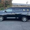 toyota alphard 2013 -TOYOTA--Alphard DAA-ATH20W--ATH20-8036101---TOYOTA--Alphard DAA-ATH20W--ATH20-8036101- image 19