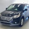 honda cr-v 2012 -HONDA--CR-V RM1-1005180---HONDA--CR-V RM1-1005180- image 1