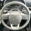 toyota voxy 2023 quick_quick_ZWR90W_ZWR90-0068931 image 12