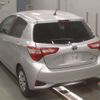 toyota vitz 2020 -TOYOTA--Vitz DAA-NHP130--NHP130-4022895---TOYOTA--Vitz DAA-NHP130--NHP130-4022895- image 11