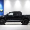 toyota hilux 2022 GOO_NET_EXCHANGE_0503927A20250505G001 image 6