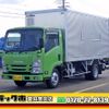 isuzu elf-truck 2017 CFJ1661269 image 1