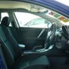 mazda axela 2011 -MAZDA--Axela DBA-BLEFW--BLEFW-115309---MAZDA--Axela DBA-BLEFW--BLEFW-115309- image 6