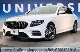 mercedes-benz e-class 2017 -MERCEDES-BENZ--Benz E Class RBA-213042C--WDD2130422A296074---MERCEDES-BENZ--Benz E Class RBA-213042C--WDD2130422A296074-