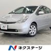 toyota prius 2008 -TOYOTA--Prius DAA-NHW20--NHW20-7779221---TOYOTA--Prius DAA-NHW20--NHW20-7779221- image 1