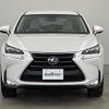 lexus nx 2014 -LEXUS--Lexus NX DAA-AYZ10--AYZ10-1003298---LEXUS--Lexus NX DAA-AYZ10--AYZ10-1003298- image 22