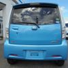 daihatsu move 2014 -DAIHATSU--Move DBA-LA110S--LA110S-0071880---DAIHATSU--Move DBA-LA110S--LA110S-0071880- image 8