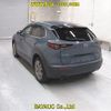 mazda cx-3 2020 CFJ1692749 image 2