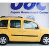 renault kangoo 2015 quick_quick_ABA-KWK4M_VF1KW2UBAF0719795 image 18